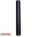 Φωτιστικό Osram LED 6W 48V 600lm 24° 3000K Θερμό Φως Μαγνητικής Ράγας Slim 6818